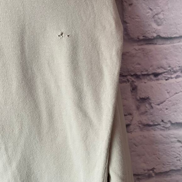 Vintage Marithe Francois Girbaud Long Sleeve MFG Shirt - Picture 7 of 8